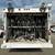 Lube Truck 2007 Sterling CAT Diesel, 8LL, Lockers LOW MILES! 4 thumbnail