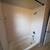 🏡 Rent-to-Own – 3 Bed, 1.5 Bath Condo 21 thumbnail