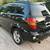 2003 Pontiac/Toyota Vibe Low Mileage $6500 OBO 6 thumbnail