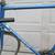 Schwinn bike 2 thumbnail