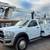 2022 Dodge Ram 5500 4wd 39ft Cable Placer Posi Plus 700-40 Bucket Truc 12 thumbnail