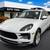 2019 Porsche Macan Base Stop In  Save !!  1 thumbnail