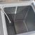 Haier Midea 3.5 Cu. Ft. Chest Freezer, White 22.5"W x 22" D x 32.5" H 2 thumbnail
