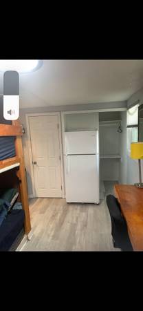 $900 / 1br - North Ybor Studio (Ybor City)63991229304835122