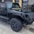 2015 Jeep Wrangler Unlimited Sport 4x4 4dr SUV 1 thumbnail