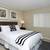 2BD 1BA, Parking, Swimming Pool 6 thumbnail