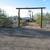 2.9AC- 2 bdrm, 2 bath Main House, 1 bdrm 3/4 bath Guest house 1 thumbnail