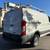 2016 FORD TRANSIT 250 V6 CARGO VAN 3/4TON NO WINDOW LADER RACK SHELVES 10 thumbnail