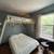 ROOM AVAILABLE IN SPACIOUS EVANSTON VICTORIAN WITH 4 SUPERCOOL QUEERS 11 thumbnail