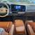 2005 Ford Super Duty F-250 LARIAT 16 thumbnail