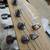 Stratocaster 4 thumbnail