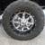 8 Lug wheels and Tires 1 thumbnail