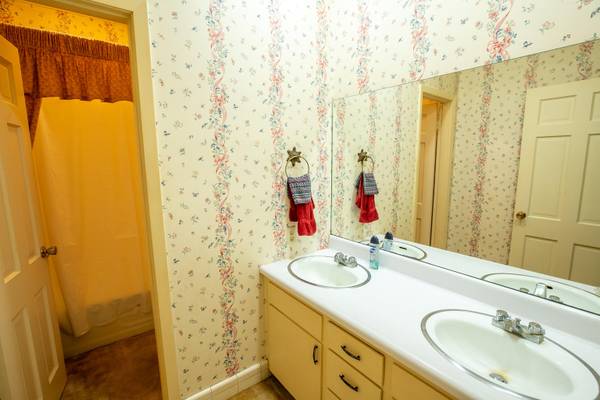 $254,999 / 5br - 3443ft2 - 343 Woodland Heights Dr, Columbus, MS 39705 (COLUMBUS)63612006983553123