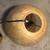 VINDOGA BAMBOO HANDMADE PENDANT LAMP 14"INCHES [NEW] 4 thumbnail