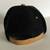 Morzine Alpes De France Hat/Cap with Embroidered Skiing Patch on Front 5 thumbnail