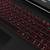 Lenovo IdeaPad Y50-70 15.6in. (500GB SSD, Intel Core i7, 16GB) Win 11 5 thumbnail