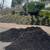 MULCH INSTALL*👉GOT WEEDS? WEEDABATEMAENT 📞RESIDENTIAL & COMMERCIAL** 8 thumbnail