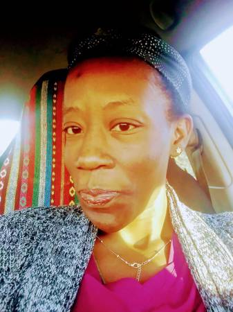 Mobile Massage Therapy 1