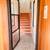 penthouse LG 1 BED APT Rockaway Beach 21 thumbnail