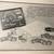 1975 JACKPOT GAME Milton Bradley complete and unused/unassembled! 9 thumbnail