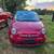 2013 Fiat 500 c Manual 4 thumbnail