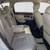 2022 Honda CR-V CRV EX-L SUV 18 thumbnail