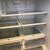Samsung Stainless Steel Refrigerator 3 thumbnail