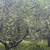 Exeter , Maine 2 thumbnail