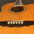 Gretsch G3373 (2001) All-Maple, Historic Series, Grand Concert, HSC 8 thumbnail