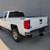 2019 Chevy Silverado 2500 HD 4WD WT Double Cab Short Bed 6.0L V8 6 thumbnail