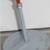 Ridgid Adjustable Pipe Support (Short) - Used 1 thumbnail