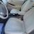 2013 Nissan LEAF Electric SV Hatchback 11 thumbnail