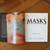 New:  Masks and the Art of Expression 2 thumbnail
