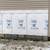 Brick, Concrete Block & Stone Repair & Installation, And more 3 thumbnail