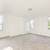 633 Mclain Street--- 3 Bedroom, 1.5 Bathroom 10 thumbnail