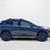 2018 Subaru Crosstrek AWD All Wheel Drive Premium SUV 4 thumbnail