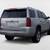 2019 Chevrolet Tahoe 4x4 4WD Chevy Premier SUV 5 thumbnail