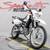 2021 Suzuki DR650S Dual Sport 14 thumbnail