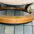 Ekornes Stressless leather recliner  & ottoman A513 17 thumbnail