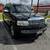 2007 Lincoln Navigator 2 thumbnail