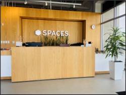 $899 Office Space located at Redstone Arsenal (Huntsville)63801883175169121