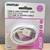 Chateau Apple Type A Charging Cord - New 2 thumbnail