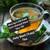Herbal teas 14 thumbnail