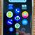 Palm Phone  best minimalist phone 2 thumbnail