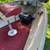 1985 LUND MARINER 14 FOOT FISHING/HUNTING BOAT 5 thumbnail
