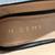 M.Gemi Italian Leather Flats –Made in Italy –Size 38 (US 7.5) 1 thumbnail