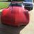 Corvette 1 thumbnail