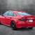 2023 Honda Civic Sedan Certified Sport Sedan 8 thumbnail