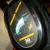 Minn Kota Endura Trolling motor 30 lbs thrust, 5 speeds 1 thumbnail