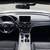 2020 HONDA ACCORD SPORT 14 thumbnail